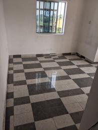 2 bedroom Flat / Apartment for rent Badore Ajah Lagos