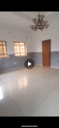 2 bedroom Flat / Apartment for rent Ado Road Ajah Lagos