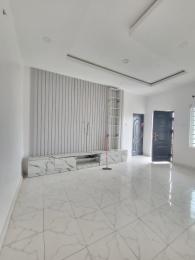 2 bedroom Flat / Apartment for rent Badore Ajah Lagos