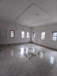 2 bedroom Flat / Apartment for rent Badore Ajah Lagos