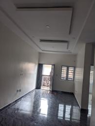 2 bedroom Flat / Apartment for rent Badore Ajah Lagos