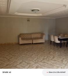 2 bedroom Flat / Apartment for rent Badore Ajah Lagos
