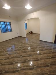2 bedroom Flat / Apartment for rent Badore Ajah Lagos