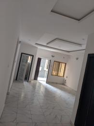 2 bedroom Flat / Apartment for rent Badore Ajah Lagos