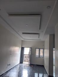 2 bedroom Flat / Apartment for rent Badore Ajah Lagos