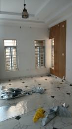2 bedroom Flat / Apartment for rent Badore Ajah Lagos