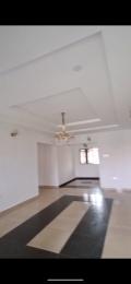 2 bedroom Flat / Apartment for rent Badore Ajah Lagos
