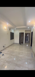 2 bedroom Flat / Apartment for rent Badore Ajah Lagos