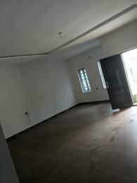 2 bedroom Flat / Apartment for rent Badore Ajah Lagos