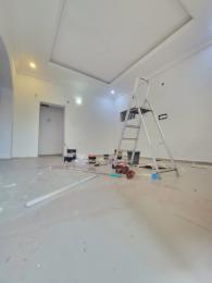 2 bedroom Flat / Apartment for rent Badore Ajah Lagos