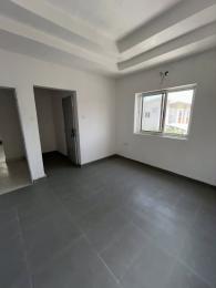 2 bedroom Flat / Apartment for rent Abraham adesanya estate Ajah Lagos