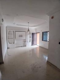 2 bedroom Flat / Apartment for rent Ajah Lagos