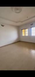 2 bedroom Flat / Apartment for rent Ado Road Ajah Lagos