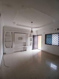 2 bedroom Flat / Apartment for rent Badore Ajah Lagos