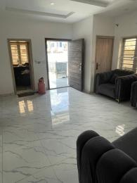 2 bedroom Flat / Apartment for rent Ado Ajah Lagos