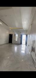 2 bedroom Flat / Apartment for rent Badore Ajah Lagos