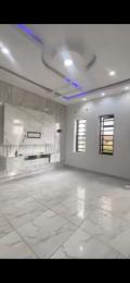 2 bedroom Flat / Apartment for rent Badore Ajah Lagos