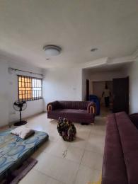 2 bedroom Flat / Apartment for rent Badore Ajah Lagos