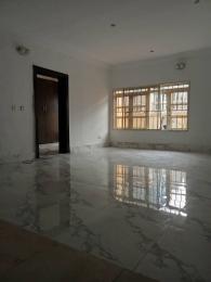 2 bedroom Flat / Apartment for rent Badore Ajah Lagos