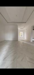 2 bedroom Flat / Apartment for rent Badore Ajah Lagos