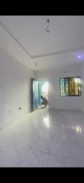 2 bedroom Flat / Apartment for rent Ado Road Ajah Lagos