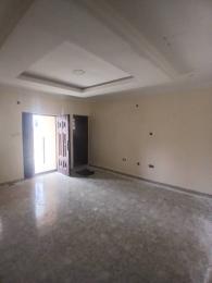 2 bedroom Flat / Apartment for rent Badore Ajah Lagos