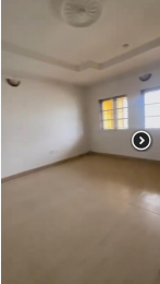 2 bedroom Flat / Apartment for rent Ado Road Ajah Lagos