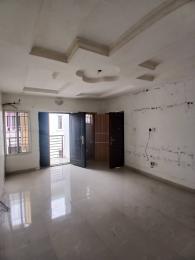2 bedroom Flat / Apartment for rent Badore Ajah Lagos