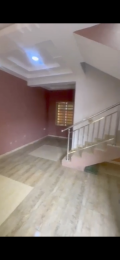 2 bedroom Flat / Apartment for rent Ado Road Ajah Lagos