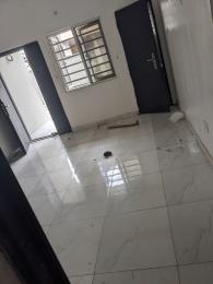 2 bedroom Flat / Apartment for rent Badore Ajah Lagos