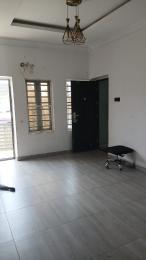2 bedroom Flat / Apartment for rent Badore Ajah Lagos