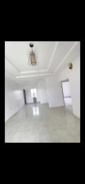 2 bedroom Flat / Apartment for rent Badore Ajah Lagos