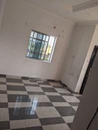 2 bedroom Flat / Apartment for rent Badore Ajah Lagos