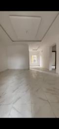2 bedroom Flat / Apartment for rent Badore Ajah Lagos