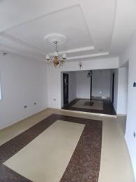 2 bedroom Flat / Apartment for rent Badore Ajah Lagos