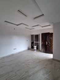 2 bedroom Flat / Apartment for rent Badore Ajah Lagos