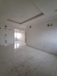 2 bedroom Flat / Apartment for rent Badore Ajah Lagos