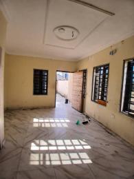 2 bedroom Flat / Apartment for rent Badore Ajah Lagos