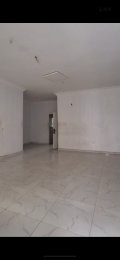 2 bedroom Flat / Apartment for rent Ado Road Ajah Lagos