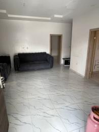 2 bedroom Flat / Apartment for rent Ado Road Ajah Lagos