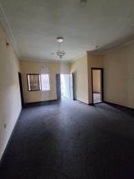 2 bedroom Flat / Apartment for rent Badore Ajah Lagos
