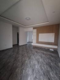 2 bedroom Flat / Apartment for rent Badore Ajah Lagos