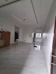 2 bedroom Flat / Apartment for rent Badore Ajah Lagos