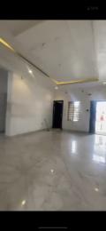 2 bedroom Flat / Apartment for rent Badore Ajah Lagos