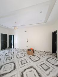 2 bedroom House for rent Off Addo Road Ado Road Ajah Lagos