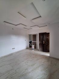 2 bedroom Flat / Apartment for rent Badore Ajah Lagos