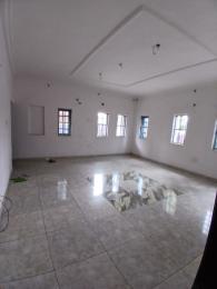 2 bedroom Flat / Apartment for rent Badore Ajah Lagos