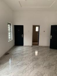 2 bedroom House for rent Ado Road Ajah Lagos