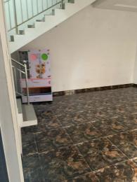 2 bedroom House for rent Ado Road Ajah Lagos