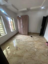 2 bedroom House for rent Ado Road Ajah Lagos